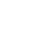 colorado