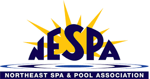 Pool Service Certification
