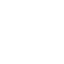 boise