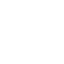 mississippi