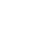 texas