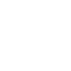california