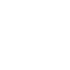 florida