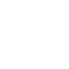idaho