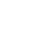 ohio