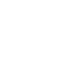salem